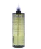 Buy Aveda Botanical Kinetics Exfoliant 16.9 oz | Remove Dull Surface Cells | International Shipping Available - Buy Online on SooperMarket.com