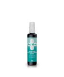 NatraSan Advanced Hypochlorous Spray unmatched cleansing to soothe hydrate and protect your skin. (100ML) - Buy Online on SooperMarket.com