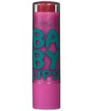 Maybelline Baby Lips Balm Limited Edition Ruby Star - Hydrating Lip Care | 0.15 Ounce - International Shipping Available - Buy Online on SooperMarket.com