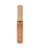 SeneGence LipSense Liquid Lip Color - Chocolate Copper | Long-Lasting & Transfer-Proof | International Shipping Available - Buy Online on SooperMarket.com