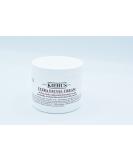 Kiehl's Since 1851 Ultra Facial Cream 125 ml Jar - Buy Online on SooperMarket.com