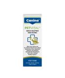 Canina PETVTAL Bach Flowers No. 1 1 pack (1 x 10 g) 70001 1 - Buy Online on SooperMarket.com