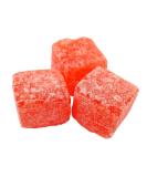 KINGSWAY CANDY SWEETS - Over 300 Different Sweets & Weights to Choose From (Kola Cubes 500g) - Buy Online on SooperMarket.com