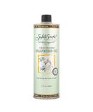 Salute Sante! Cold Pressed Grapeseed Oil - High Temperature Cooking, Non-GMO, Kosher, Vegan - 500ml/17 fl oz - Buy Online on SooperMarket.com