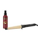 TRESemm Keratin Smooth Waving Wand for Salon Shine - Single - Buy Online on SooperMarket.com