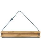 Metolius Light Rail Training Board - Improve Climbing Strength and Endurance - Buy Online on SooperMarket.com