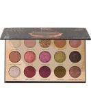 ColourPop Hocus Pocus Gather Round Sisters | Shop Now - Buy Online on SooperMarket.com