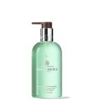 Molton Brown Refined White Mulberry Hand Wash 300ml - New Version - Buy Online on SooperMarket.com