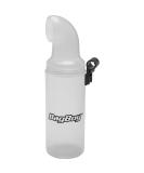 Bag Boy Sand/Seed Bottle, White - Buy Online on SooperMarket.com