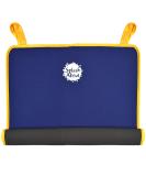 Splash About Baby Neoprene Changing Mat Navy/Yellow One Size - Buy Online on SooperMarket.com