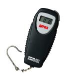 Buy Rapala Mini Digital Scale 50LB - Accurate Fishing Weighing Solutions | International Shipping Available - Buy Online on SooperMarket.com