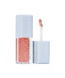 Kosas Wet Lip Oil Gloss - Juicy Plumping Treatment - Revealed - Buy Online on SooperMarket.com