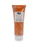 Buy Origins Ginzing Peel-off Mask for Women - 2.5 Oz | Refine & Refresh | International Shipping Available - Buy Online on SooperMarket.com