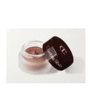 Charlotte Tilbury Pillow Talk Eyes To Mesmerise - Shop Now - Buy Online on SooperMarket.com