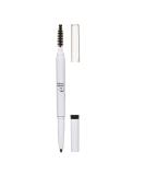 E.L.F. Instant Lift Brow Pencil Auburn 0.006 oz (0.18 g) - Buy Online on SooperMarket.com