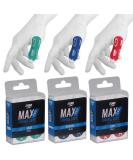 Storm Max Pro Thumb Tape Fast- Teal - Buy Online on SooperMarket.com
