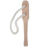 Hauptner & Herberholz 02800000 Nose Brake for Horses - Buy Online on SooperMarket.com