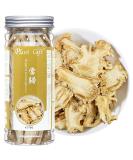 Buy Organic Angelica Root 70g - Dried Cut Root & Tea | Premium Archangelica Officinalis for Herbal Remedies - International Shipping - Buy Online on SooperMarket.com