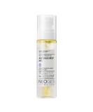 Shop DERMALOGY by NEOGENLAB White Truffle Ampoule Drop Mist 80ml - Hydrating Face Mist for Glowing Skin | International Shipping Available - Buy Online on SooperMarket.com