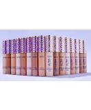 Tarte Shape Tape ULTRA CREAMY Concealer 0.33 fl. oz. (Light-Medium 29N) - Buy Online on SooperMarket.com