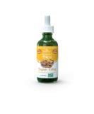 SweetLeaf Sweet Drops Liquid Stevia Sweetener, English Toffee, 2 Ounce - Buy Online on SooperMarket.com