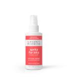 My Expert Midwife Spritz for Bits 150ml Pregnancy & Postpartum Relief Spray to Ease Perineal Discomfort Hospital Bag Maternity Essential Natural Formula for Soothing Care Before & After Birth 150 ml (Pack of 1) - Buy Online on SooperMarket.com