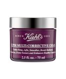 Kiehl's Super Multi-Corrective Anti-Aging Cream 2.5oz - Face & Neck Treatment - Buy Online on SooperMarket.com