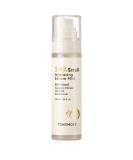TONYMOLY 24K Snail Hydrating Serum Mist | 92% Snail Mucin | Best Hydrating Korean Skincare Toner & Moisturizer - Buy Online on SooperMarket.com