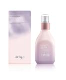 Buy Lavender Hydrating Mist 100ml - Refreshing Facial Spray for Glowing Skin | International Shipping Available - Buy Online on SooperMarket.com
