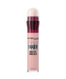 Maybelline Instant Age Rewind Eraser Dark Circles Treatment Multi-Use Concealer, 160, 1 Count (Packaging May Vary) - Buy Online on SooperMarket.com