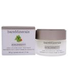 bareMinerals Escentuals Skinlongevity Long Life Herb Night Treatment(new 2020 Launch), 1.7 Fl Oz - Buy Online on SooperMarket.com