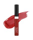 wet n wild MegaSlicks Red My Cherry Amour Lip Gloss | High Gloss Lip Makeup - Buy Online on SooperMarket.com