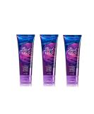 Bath & Body Works Dark Kiss Ultra Shea Body Cream 3 Pack - Buy Online on SooperMarket.com