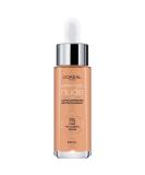 L'Or al Paris tinted serum nourishing liquid foundation with hyaluronic acid Perfect Match Tinted Serum No. 2-3 Hell 1 x 30 ml 30 ml (1 Pack) 2-3 light - Buy Online on SooperMarket.com