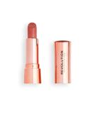 Revolution Beauty London Satin Kiss Lipstick Icon 3.5g - 1 Count - Buy Online on SooperMarket.com