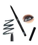 Glimmerstick Diamond from Avon SMOKEY DIAMOND EYELINER Black - Buy Online on SooperMarket.com