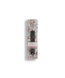 Beekman 1802 Tinted Lip Balm  Honeyed Grapefruit - 0.15 oz - With Goat Milk  Vitamin E  Beeswax & Shea Butter to Hydrate & Soothe - Good for Sensitive Skin - Cruelty Free - Buy Online on SooperMarket.com