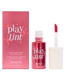 Benefit Lip & Cheek Stain and Tint, Playtint (pink-lemonade) - Buy Online on SooperMarket.com