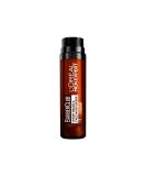 L'Oreal Men Expert Barber Club Short Beard & Face Moisturiser 50ml 50 ml (Pack of 1) - Buy Online on SooperMarket.com