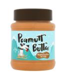Peamutt Dog Peanut Butter Special Edition | 1 x 340 g | No Sweeteners | Dog Friendly Texture | Perfect Dog Treat | Peanut Butter for Dogs - Buy Online on SooperMarket.com