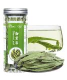 Organic Stevia Leaf Sweet Tea | Herbal Tea | 20g Plant Gift for Health - Buy Online on SooperMarket.com