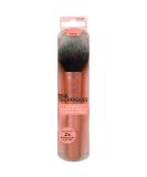 Real Techniques by Samantha Chapman Powder for Powder + Bronzer 1 Brush - Buy Online on SooperMarket.com