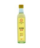 Umami Sushi Vinegar (Sushisu) 500ml - Authentic Japanese Sushi Seasoning - Buy Online on SooperMarket.com