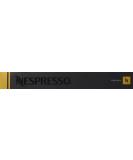 Nespresso Volluto Capsules (Nespresso Machines - 10 capsules) - Buy Online on SooperMarket.com