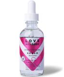 Stretch Mark Serum | Natural Scar Treatment with Jojoba Oil & Vitamin E | Unscented Cruelty-Free Aluminum & Paraben-Free - Buy Online on SooperMarket.com