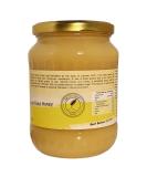 Pure Raw Honey 1 kg (Forest Field) Forest Field 1 kg - Buy Online on SooperMarket.com