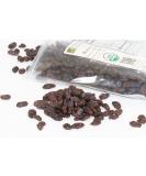 Organic Thompson Seedless Raisins (2.5 lbs) - Bella Viva Orchards - No Sugar Added, Healthy Dried Fruit Snack - Buy Online on SooperMarket.com