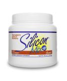 Silicon Mix Intensive Hair Deep Treatment 36 Ounce, 36 Ounces - Buy Online on SooperMarket.com