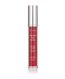 Dr. Sebagh - Supreme Eye Serum - 15ml - Buy Online on SooperMarket.com