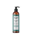 ABBOT KINNEY APOTHECARY Beard Wash Shampoo and Facial Cleanser for Men | Cleans and Moisturizes Face and Mustache | Sulfate Free with Tea Tree Oil and Natural Ingredients | Skin Care  8 fl oz - Buy Online on SooperMarket.com